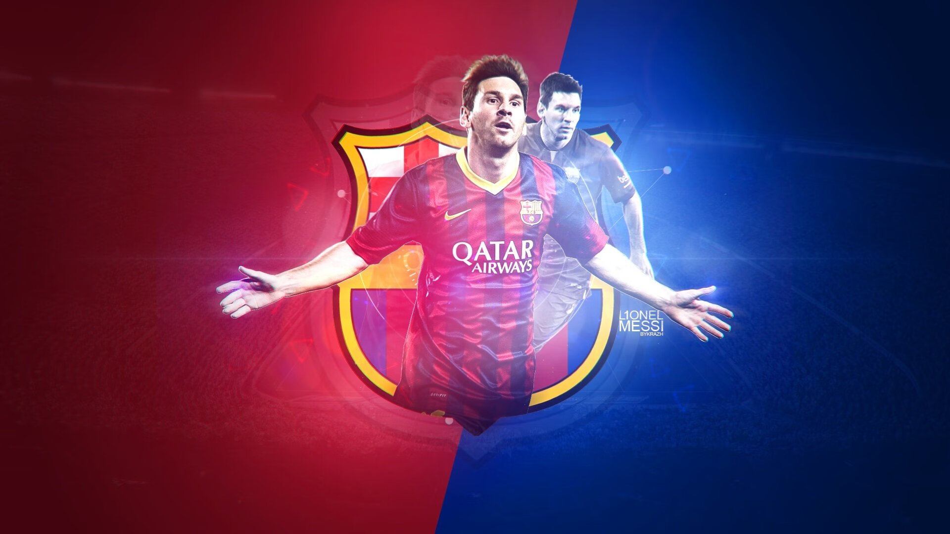 九游9游-_魔术逆境中崛起，士气大扩张_，最牛魔术视频