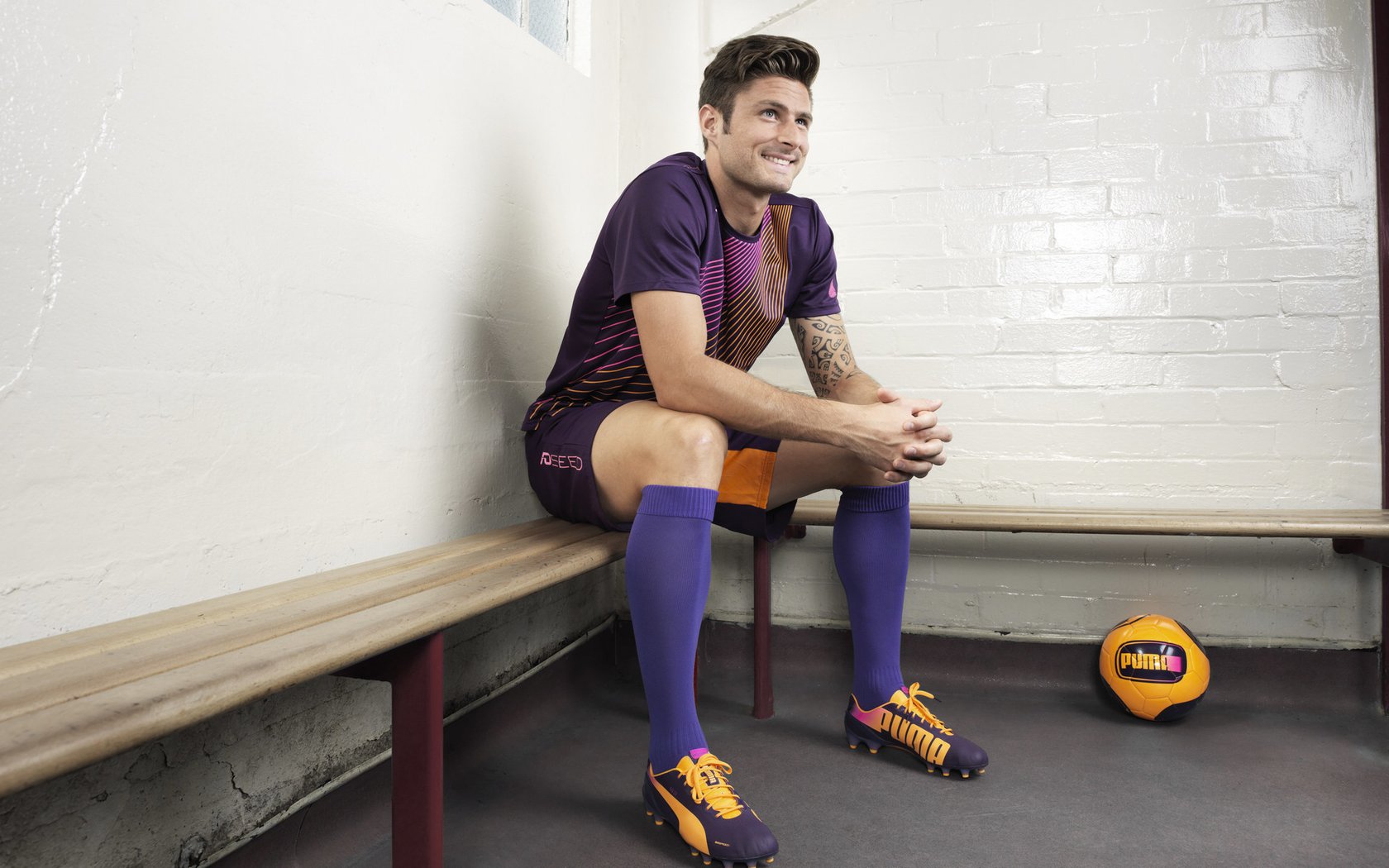 _骑士队年轻力量崭露，持续成长_，骑士队出场介绍