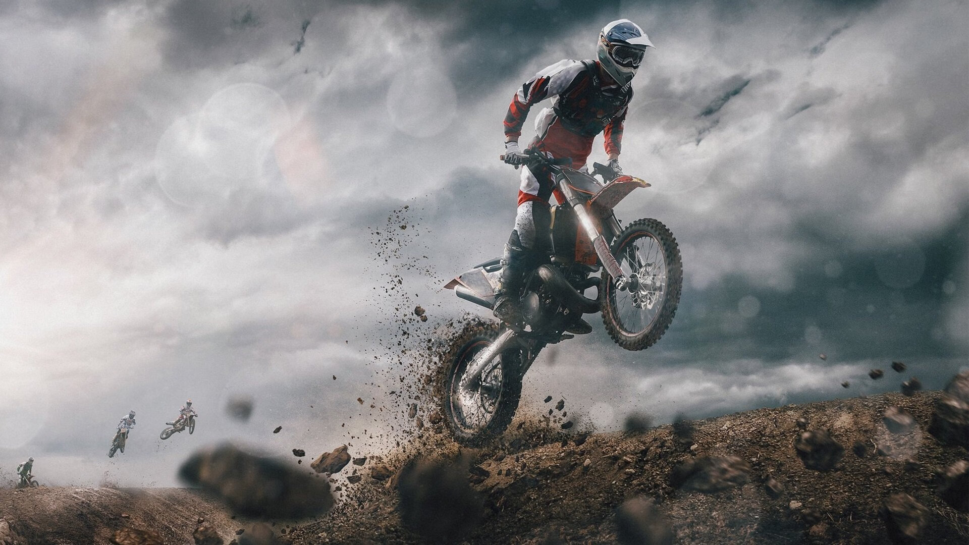 9游-“德甲焦点：球队压哨绝杀震撼全场”，nba压哨球规则