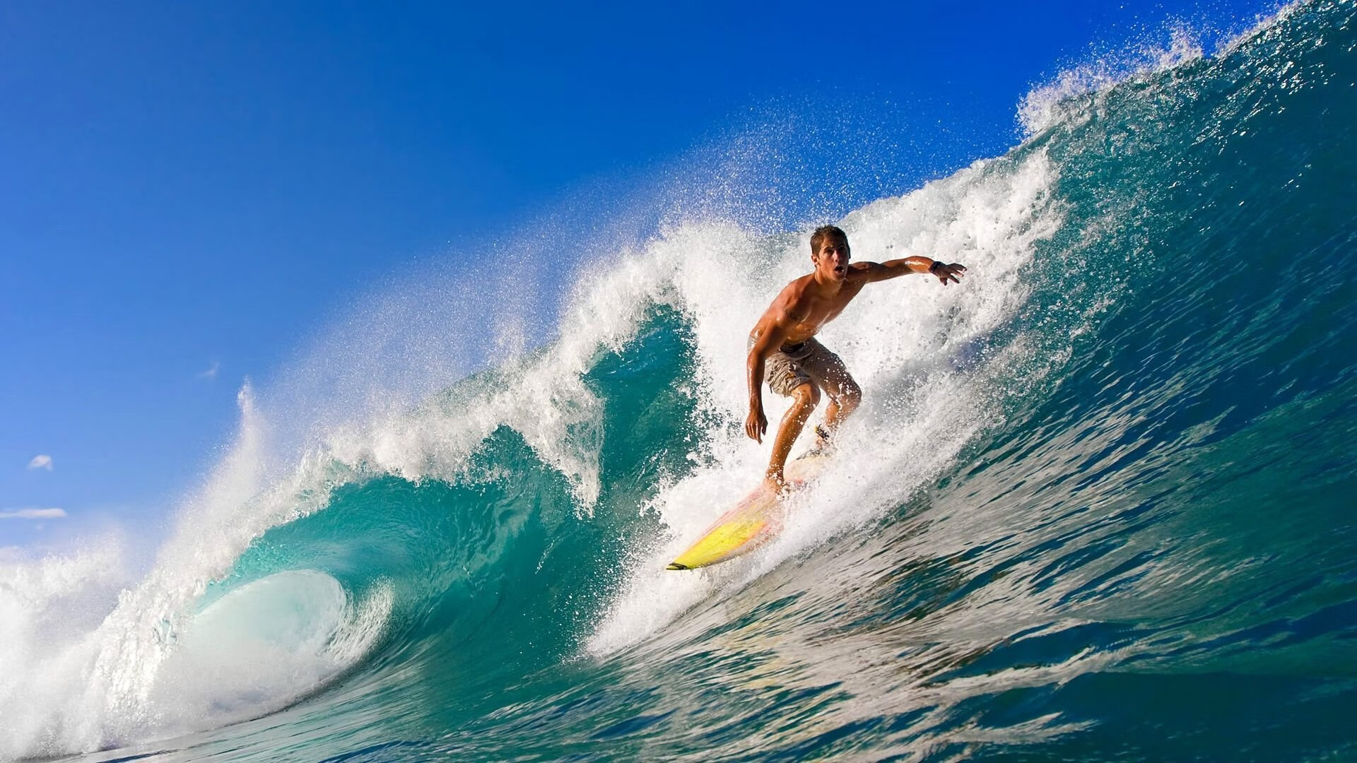 “西甲焦点：豪门对决火花四溅，胜者即将锁定榜首”，豪门联赛