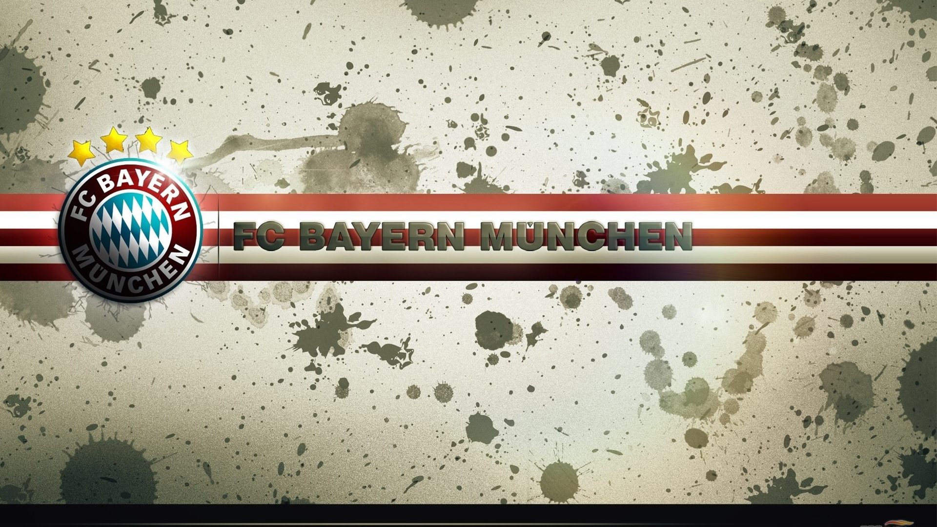 《Dota 2季中邀请赛，决赛现场血脉喷张》，第二届dota2邀请赛