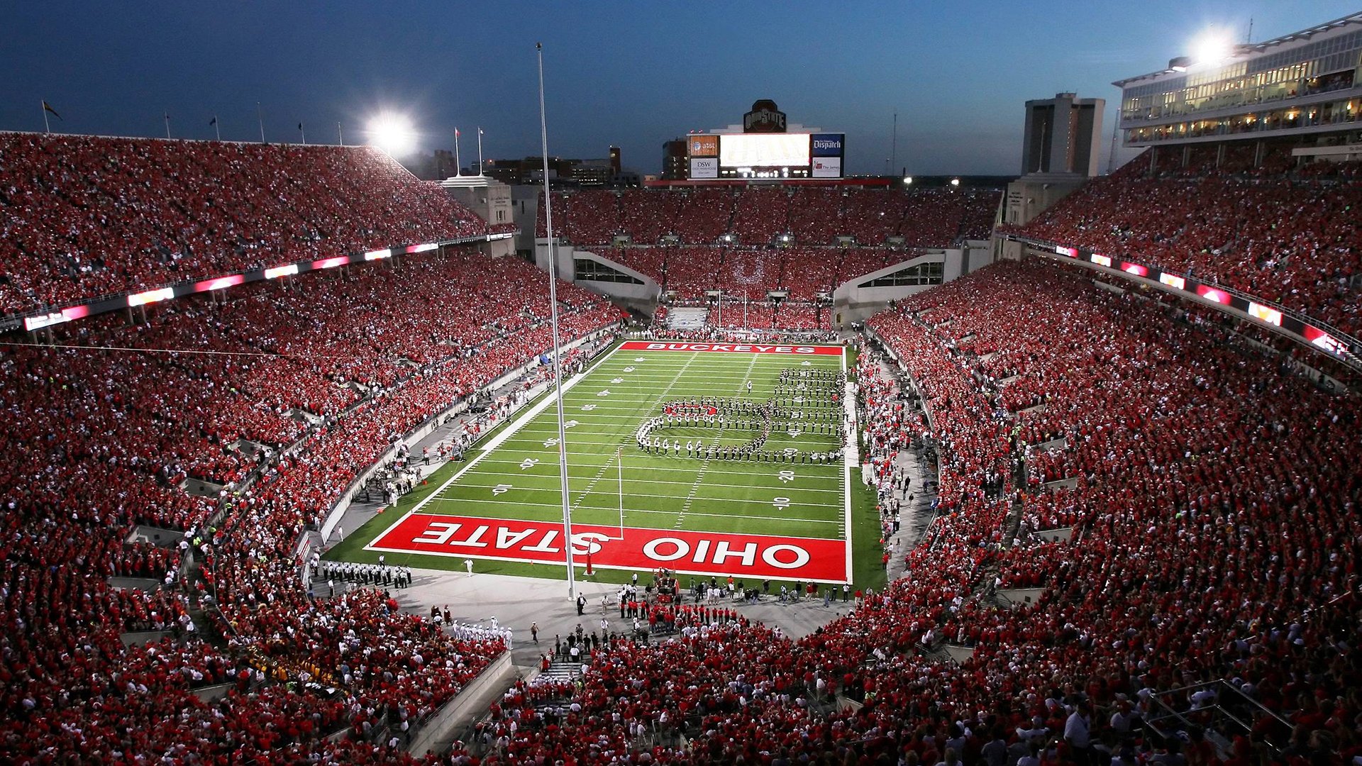 九游博彩-《电竞行业的“隐形冠军”：幕后力量崛起》，电竞幕后工作人员