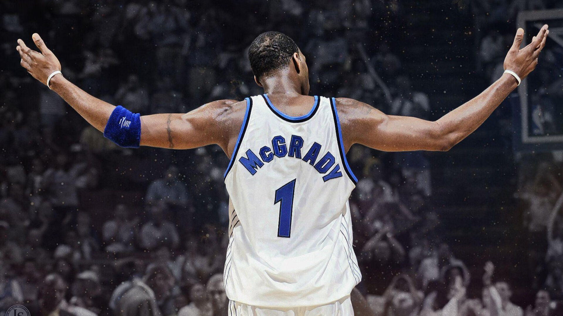 JiuyouAPP下载-【悬念未解】洋基最后一秒绝杀胜出，洋基队是哪个国家的