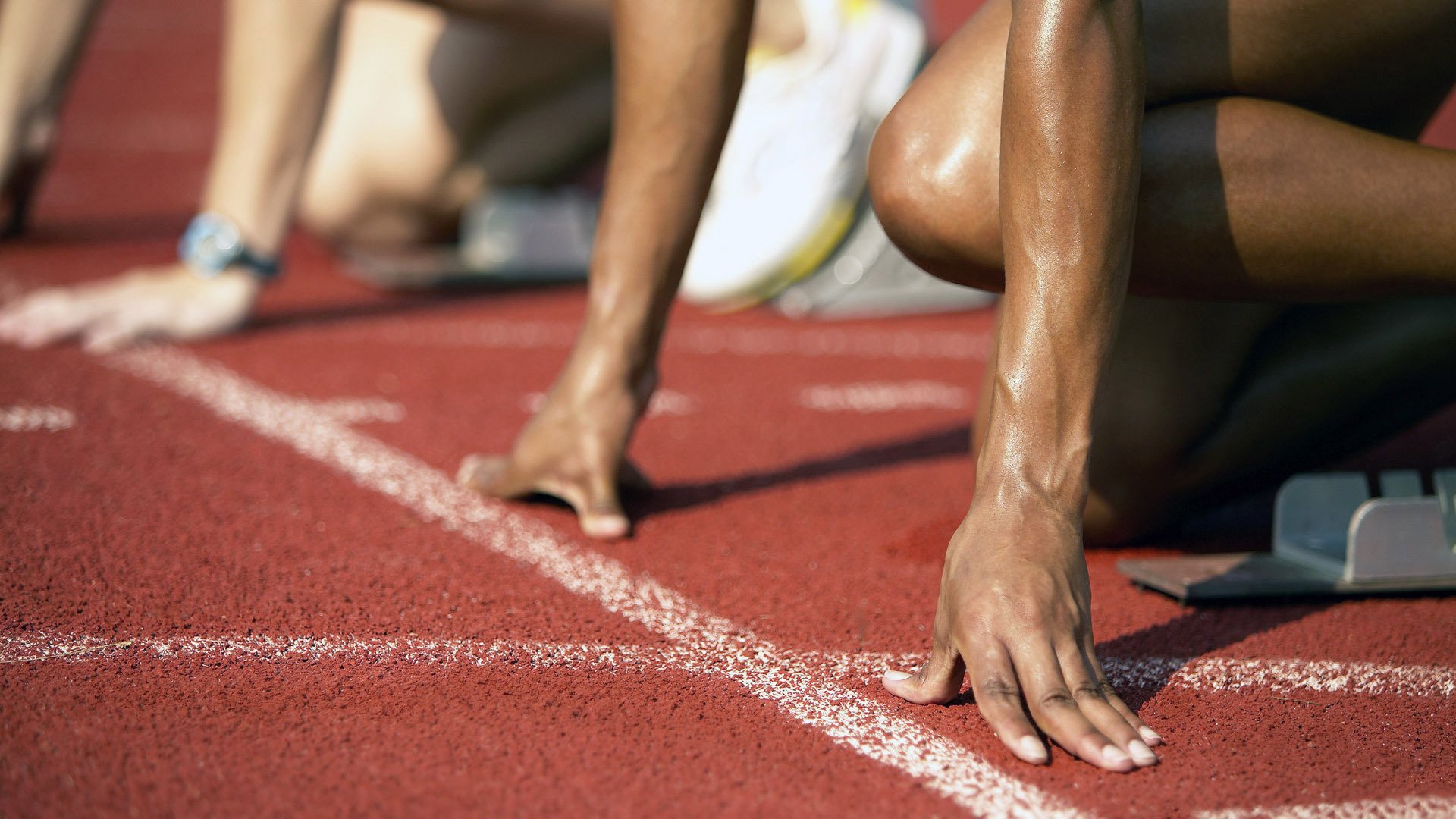 健康足球引领全民健身新潮流，服务多元化体育需求，足球与健康800字作文