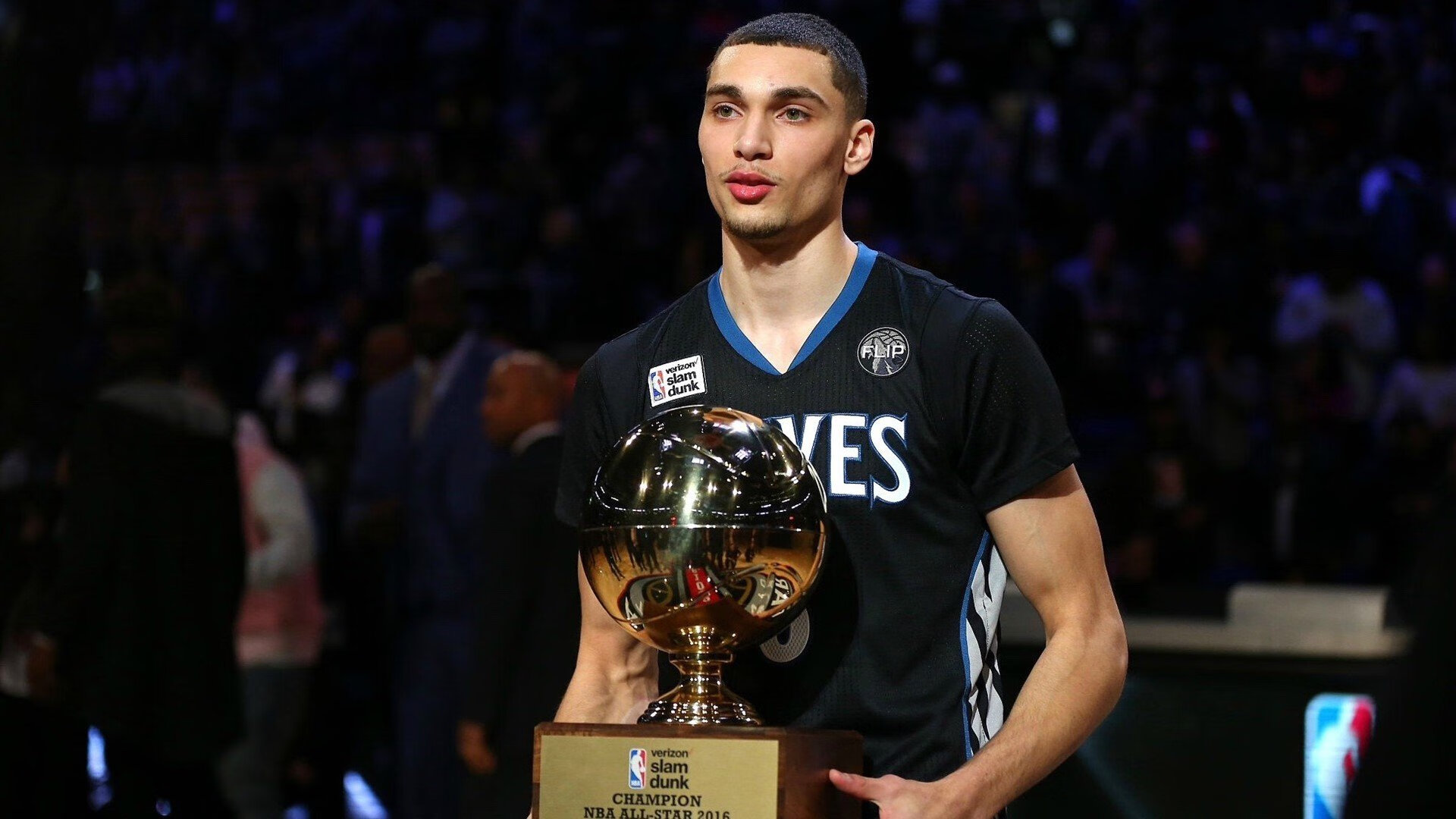 九游博彩-全国青少年“篮球•文化•旅游”融合联盟成立，推动体育旅游新发展