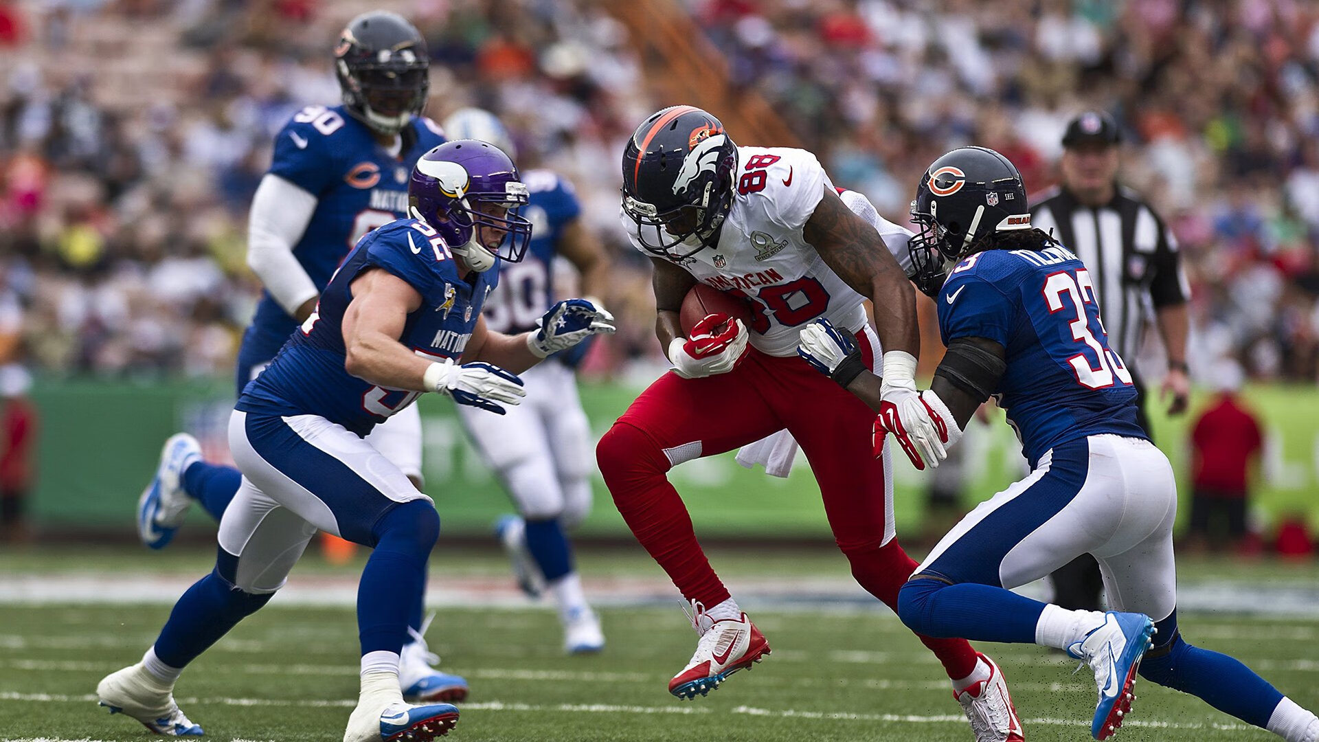 九游娱乐官网 (jiuyou)-升班马雷恩表现抢眼，引发热议，马雷怎么出生的