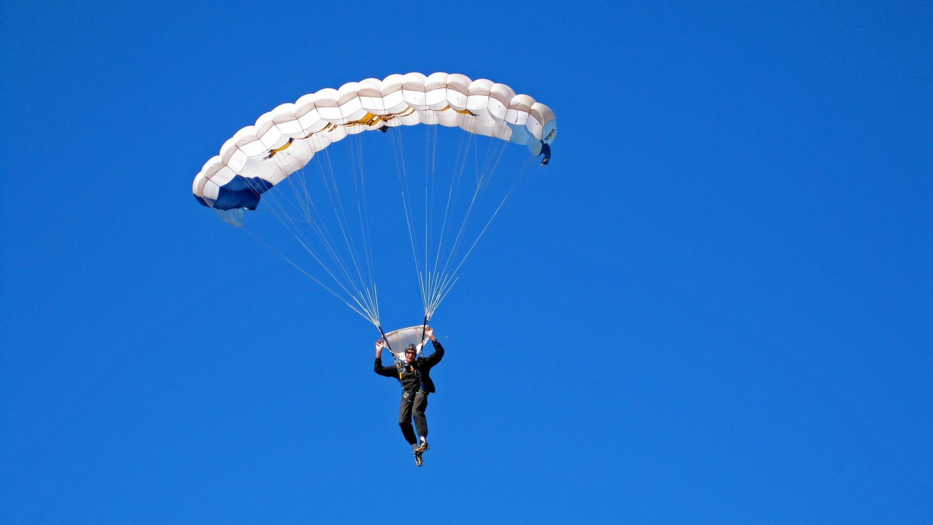 史上最精彩的季后赛瞬间有哪些？，季后赛出场时间