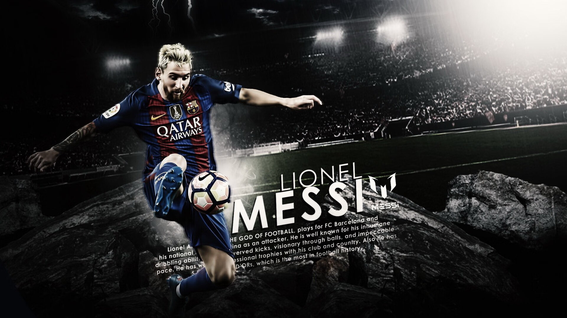 九游登录入口-德甲激烈对抗，球迷留言支持，德甲对抗强吗