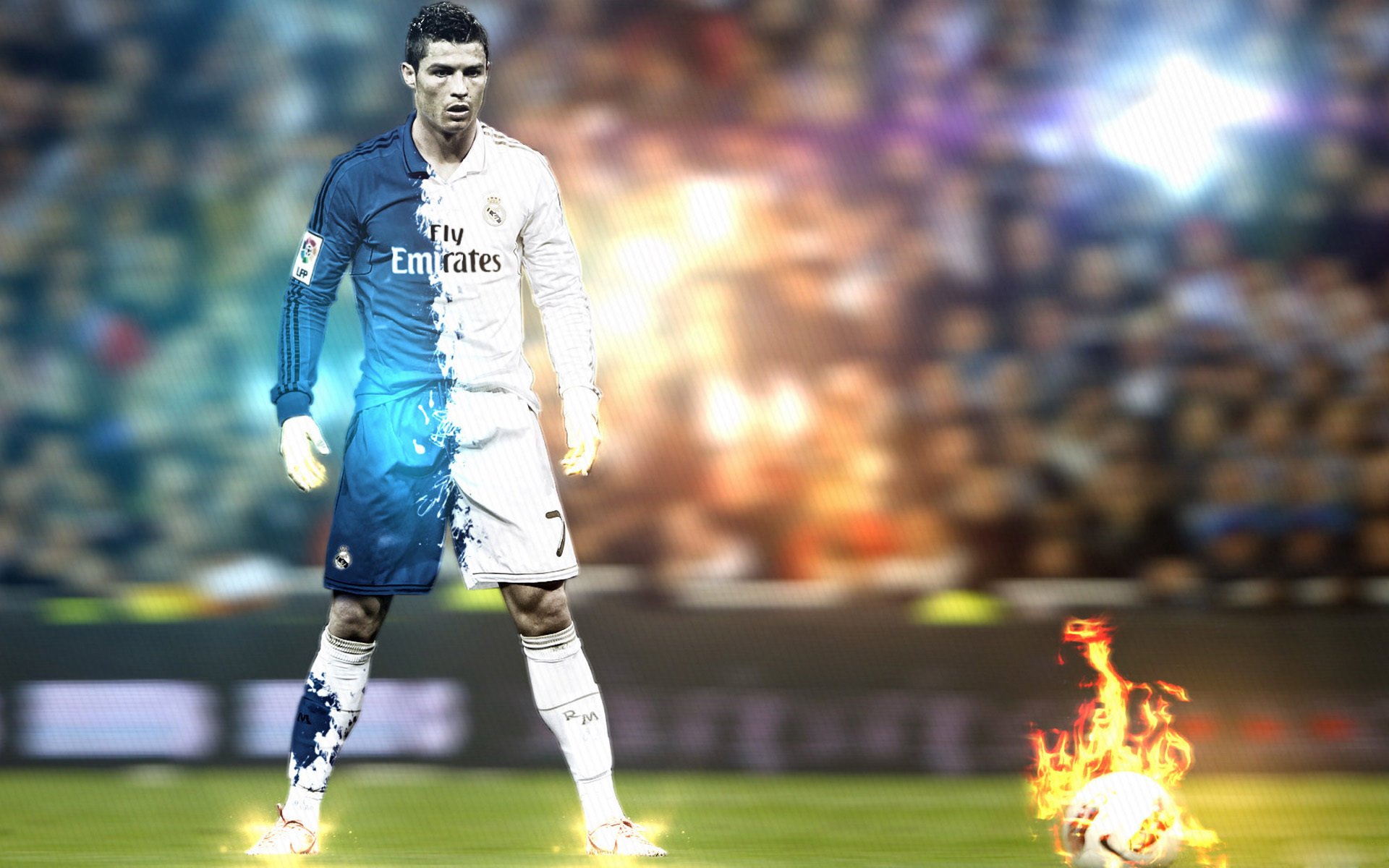 意甲官方发布新赛季宣传片，燃爆粉丝激情，意甲 新赛季