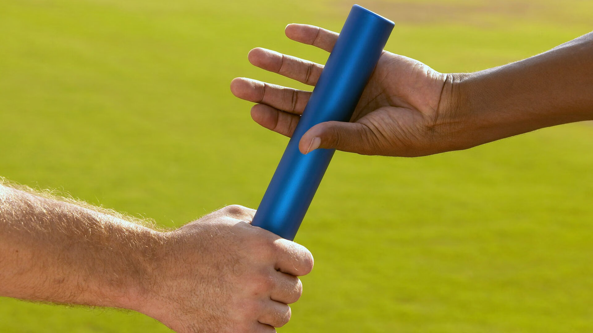 未来足球“明星”在欧冠舞台的“星光大道”，欧洲足球未来之星