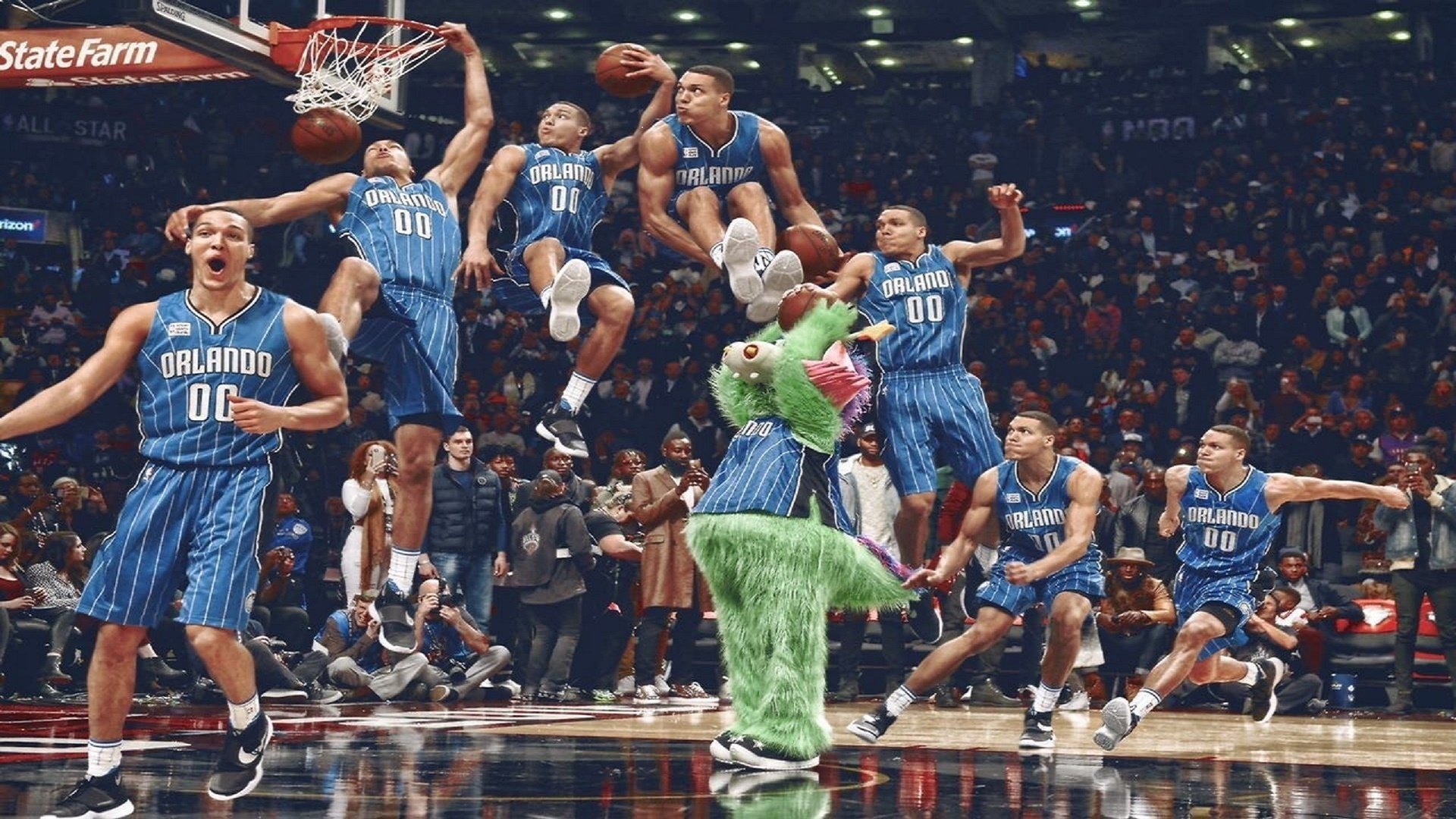 九游9游-炉石传说布鲁克林杯再掀策略风暴，炉石传说最新布丁