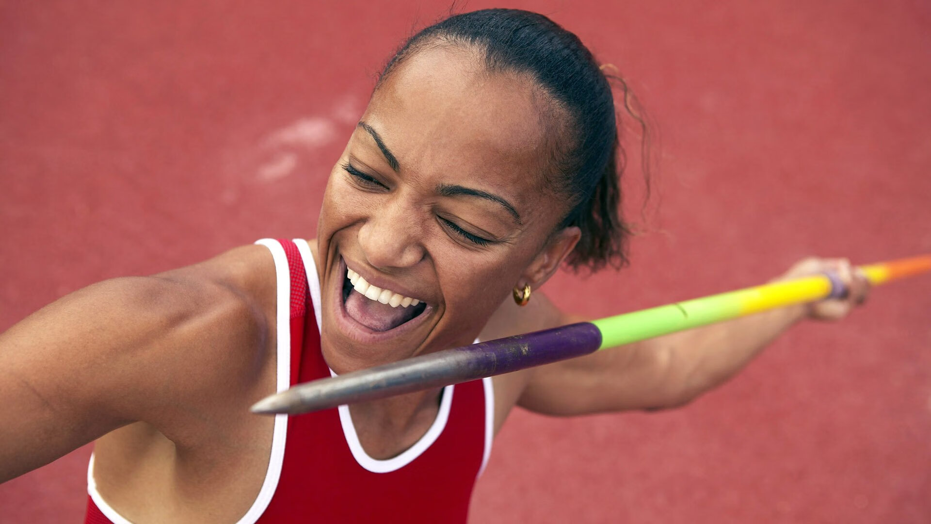 九游官网下载app下载-电竞选手的家庭支持：理解、鼓励与陪伴，电竞选手都需要承担什么责任