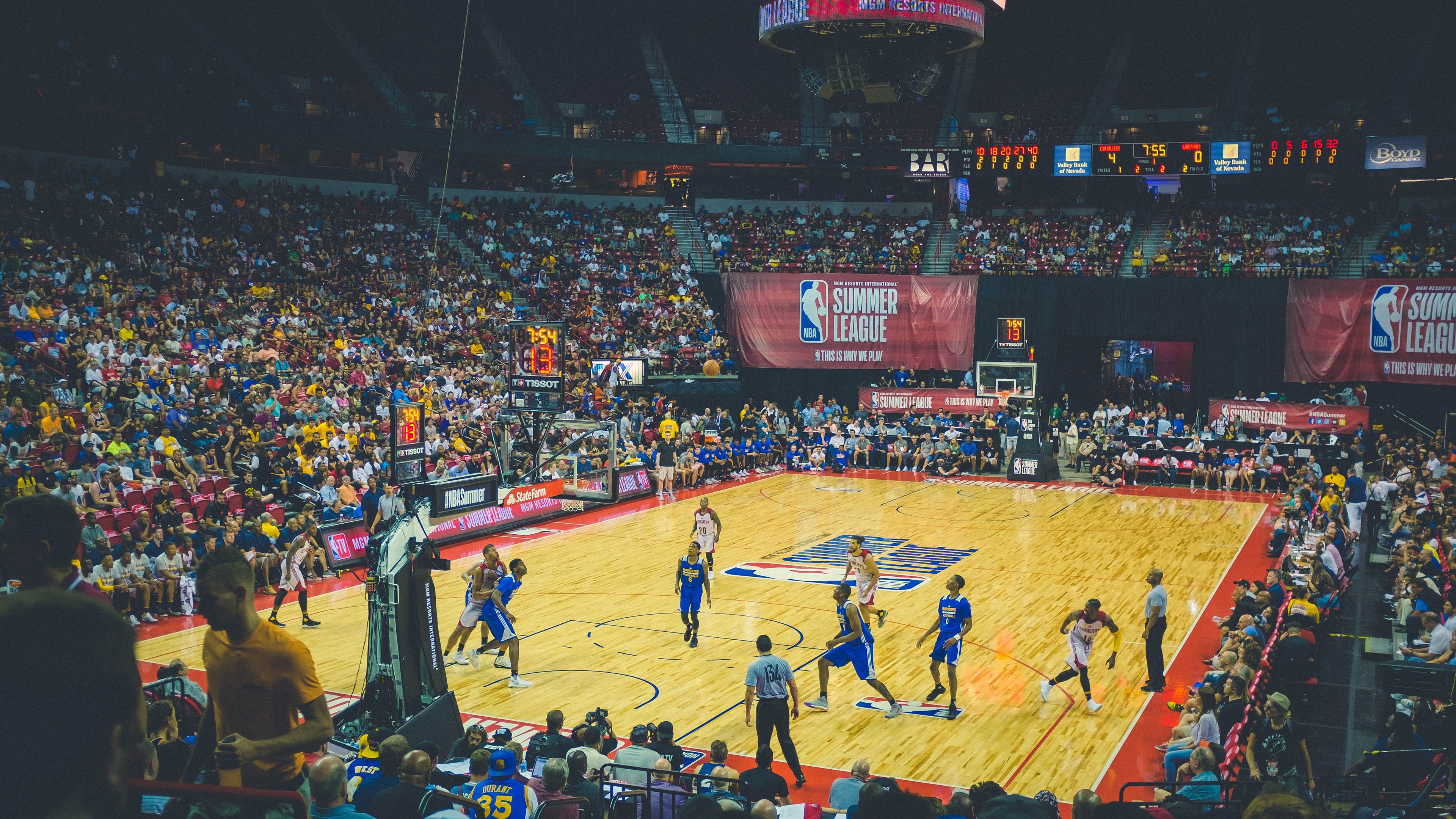 科比训练日常：硬汉精神塑造出“完美”球员的秘密，科比的训练时间及内容