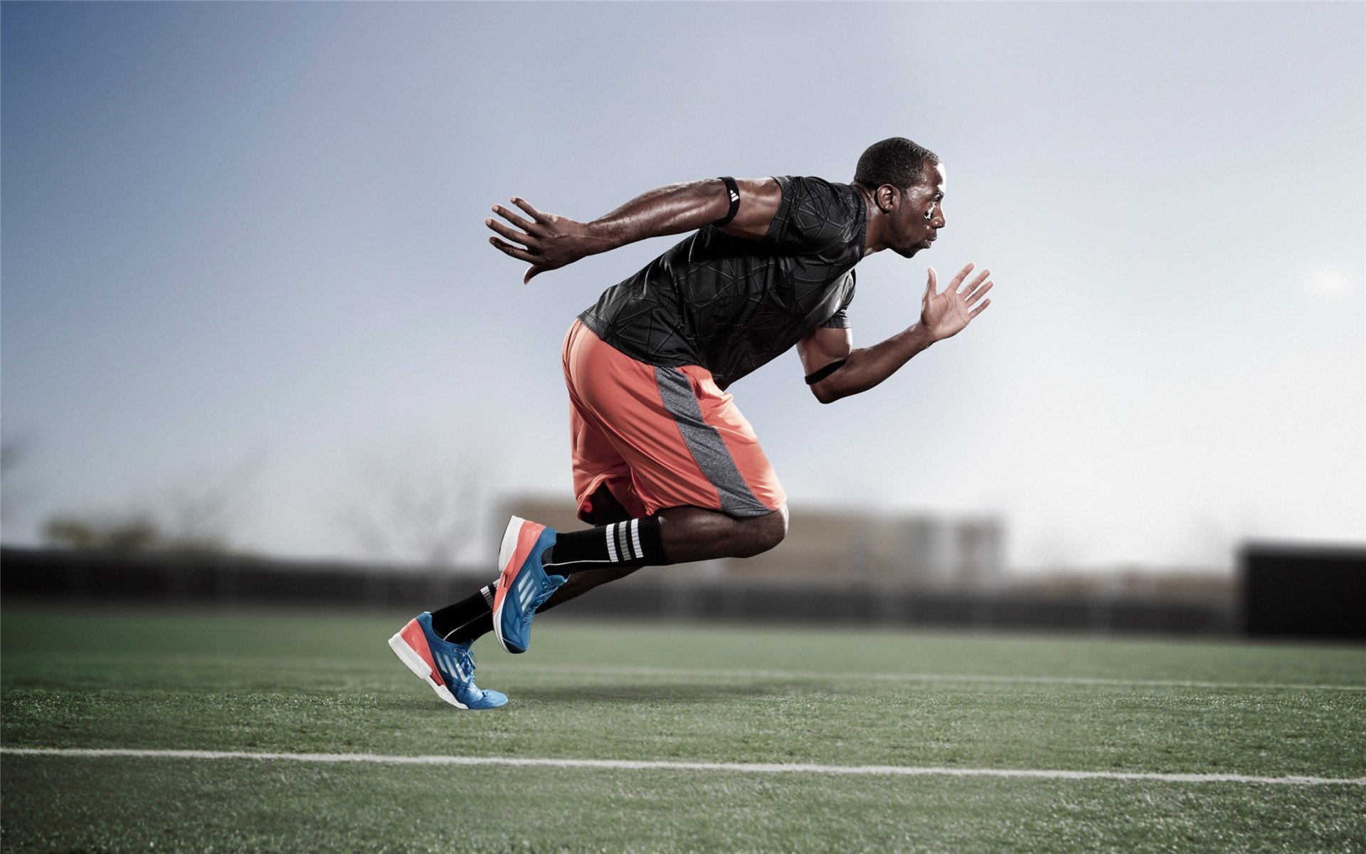 绿色环保：F1新政策推动可持续发展，绿色环保可持续发展理念