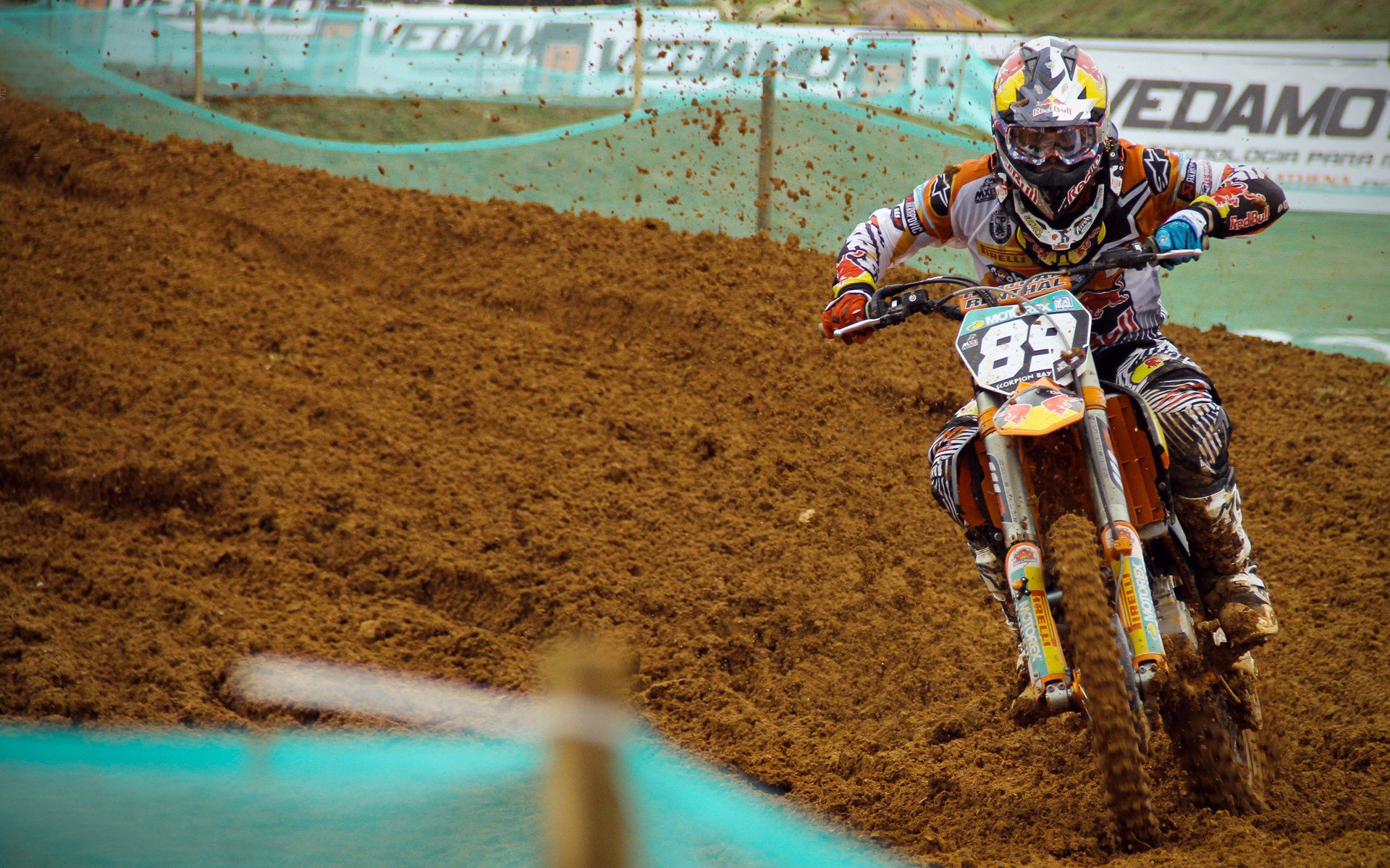 罗伯特·莱万连续3场破门，刷新个人纪录，罗伯特·莱基