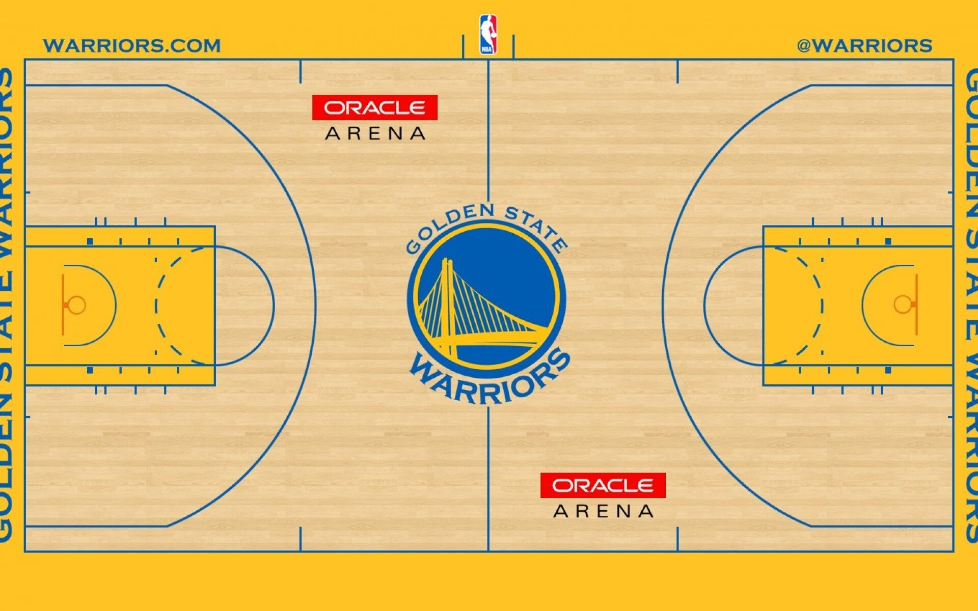 荒野行动年度总决赛高能来袭，精彩纷呈，2020荒野行动