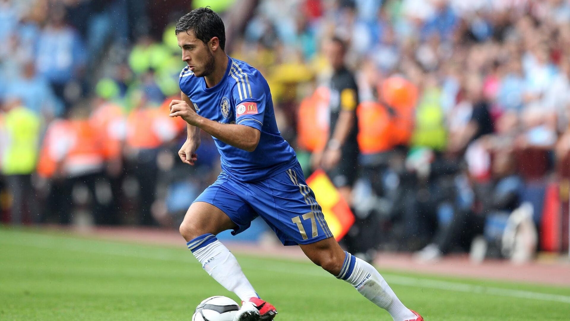 萨拉·埃拉尼和贾斯敏·保利尼在决赛中击败俄罗斯组合