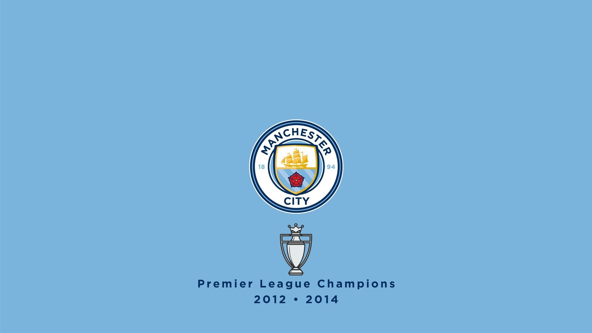 赛事“黑科技”突破：智能安全装备新趋势，智能安全技术