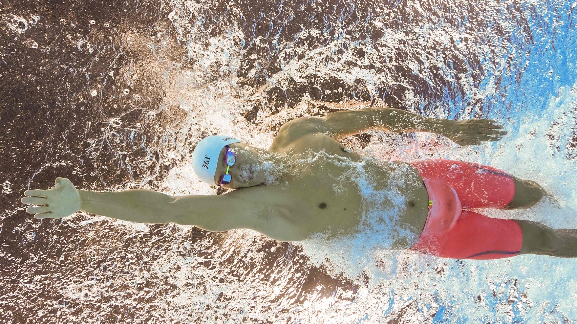 赛季高潮：年度最令人期待的决赛时刻