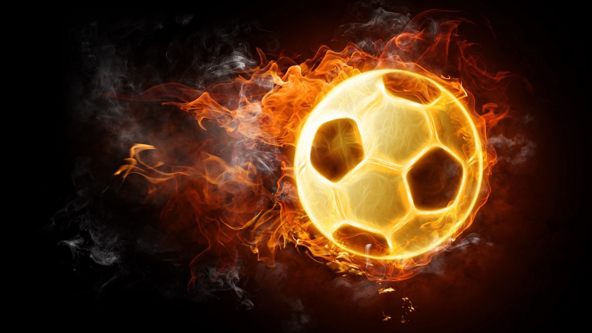 足球运动员职业生涯规划逐步完善，行业持续向好，足球运动员发展规划