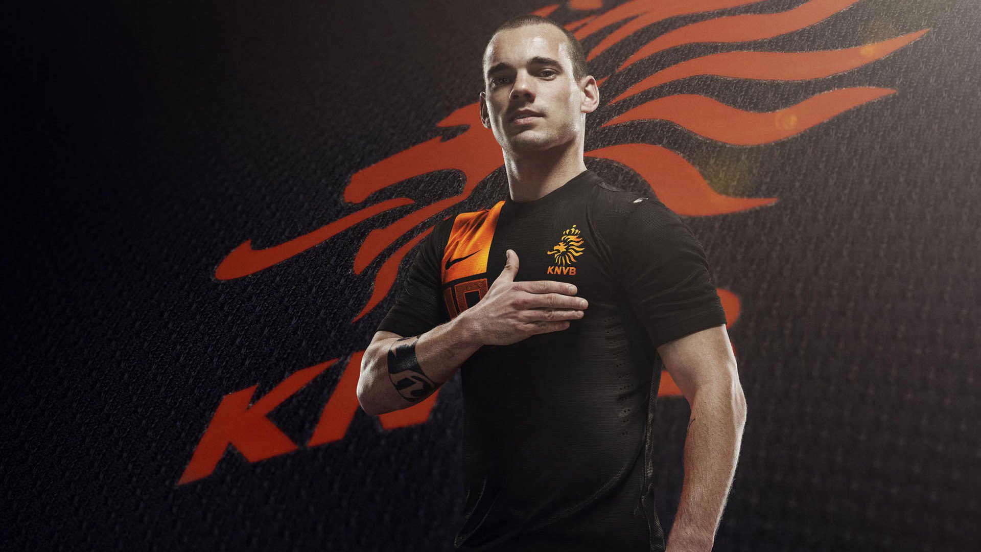 迈克尔·福斯突破极限夺冠，赛后赛场瞬间，迈克尔-j-福克斯