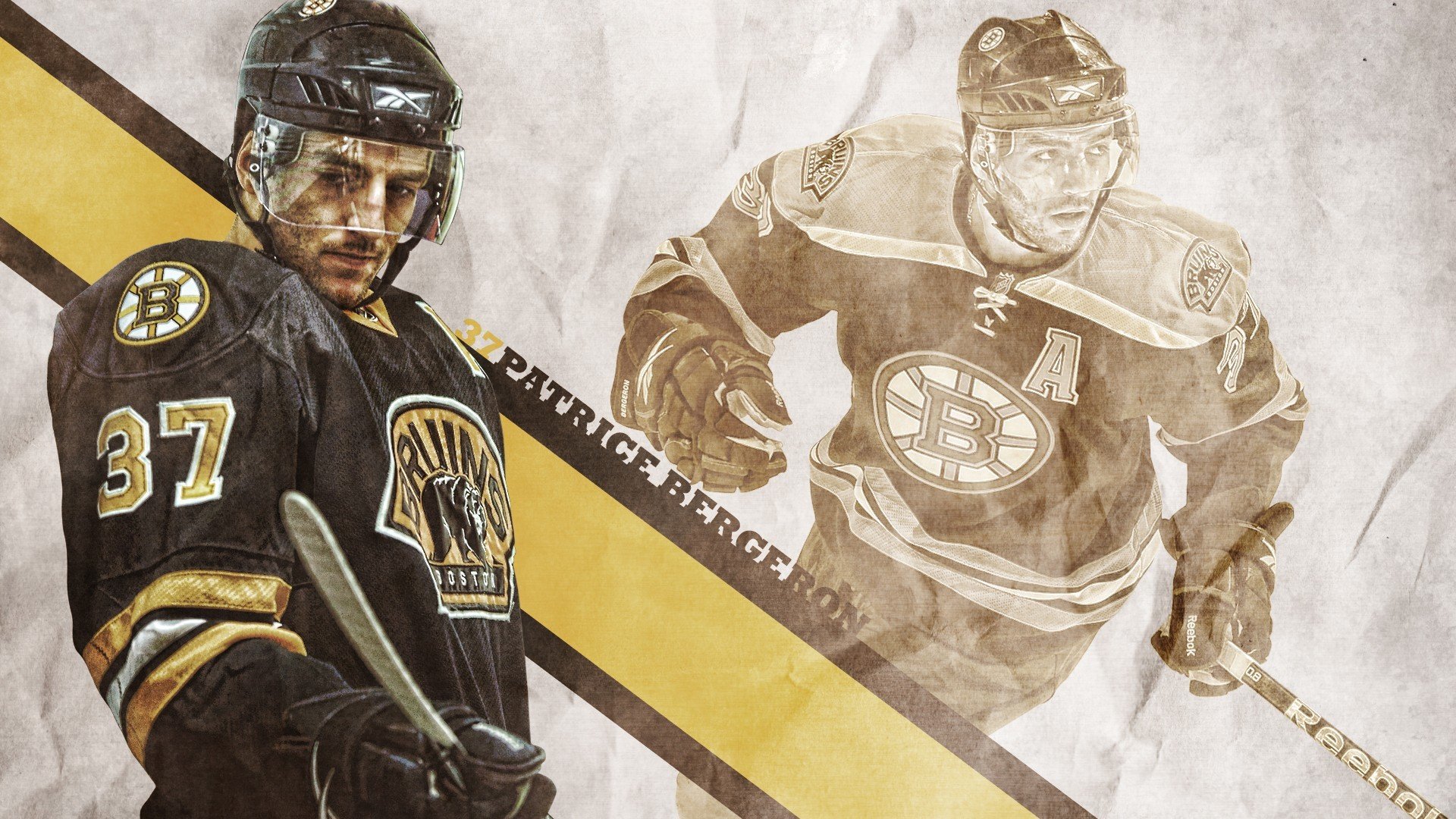 逆境成长记：那些曾经低迷的巨星如何实现反弹？，逆境中反弹