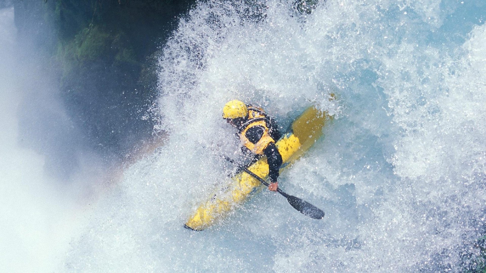 九游官网下载电脑版-逆风翻盘：车手的心理战术秘诀，逆风翻盘视频