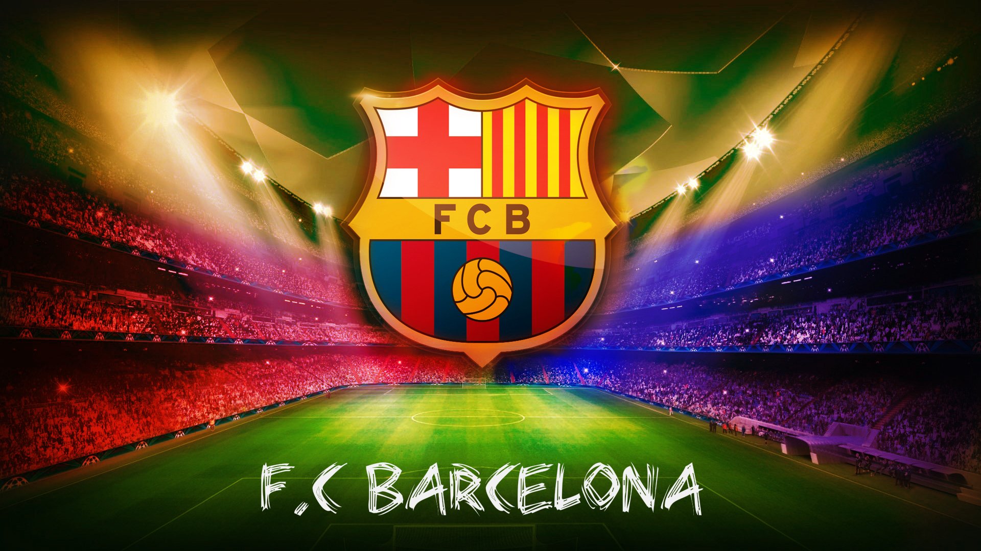 Jiu You-零下作战！伊朗足球队逆转东道主芬兰，伊朗 足球队