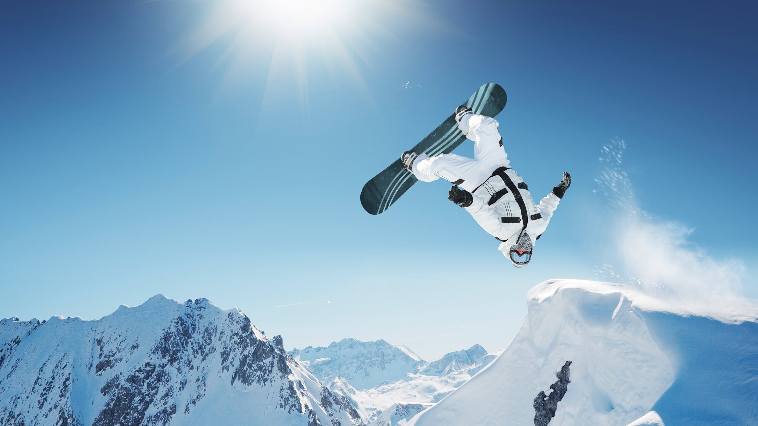 青少年足球裁判员能力提升专项基金正式启动，行业加速成熟，青少年足球选拔测试项目